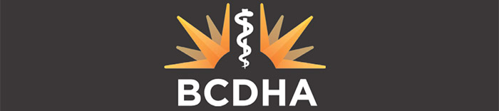 BCDHA British Columbia Dental Hygienists Assocation