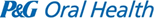 www.dentalcare.com