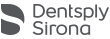www.dentsply.ca/