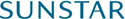 www.sunstar.com