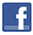 follow us on Facebook