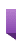 section_leftBit