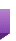 Section_rightBit
