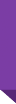 Banner_leftBit