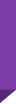 Banner_rightBit