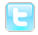 follow us on Twitter