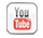 follow us on YouTube