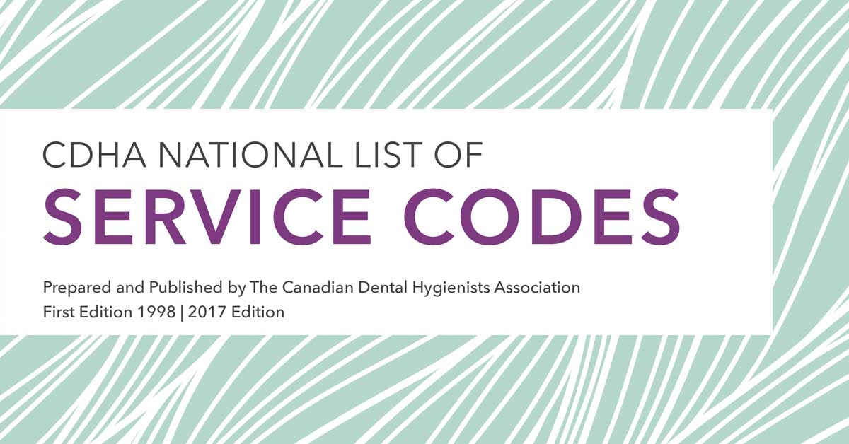 Type Of Service Codes 2025 Mona Beverie