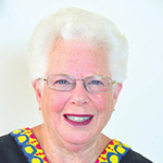 Carol Kline