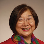 Carole Ono