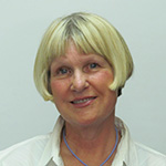 Marlene Bulas
