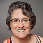Marg Miller