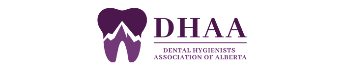Dental Hygienists Association of Alberta