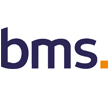 AON logo