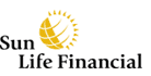 Sun Life Assurance Company of Canada logo