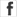 business plan for dental office business plan for dental office
