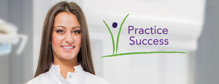IPN Practice Success banner
